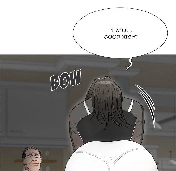 Chapter 16, page 69