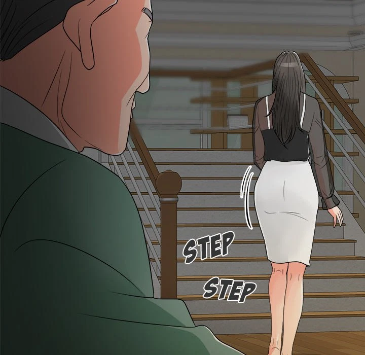 Chapter 16, page 72