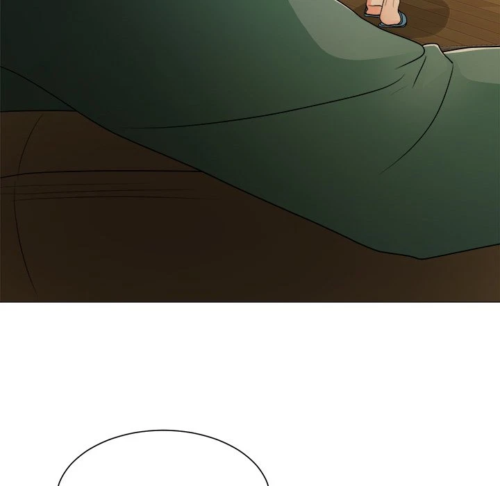 Chapter 16, page 73