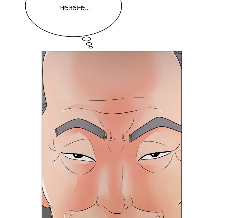 Chapter 16, page 74