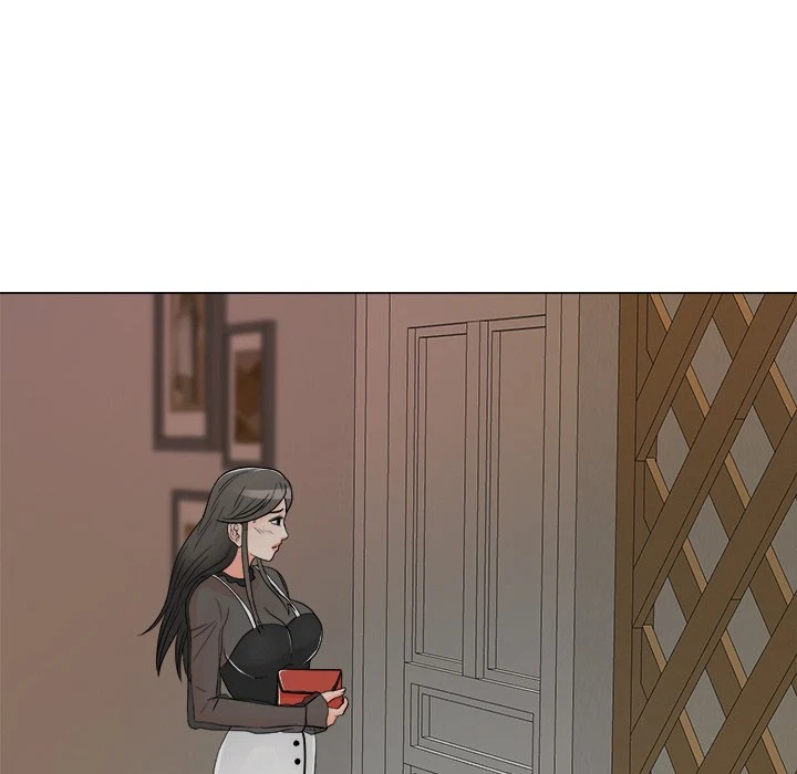 Chapter 16, page 76