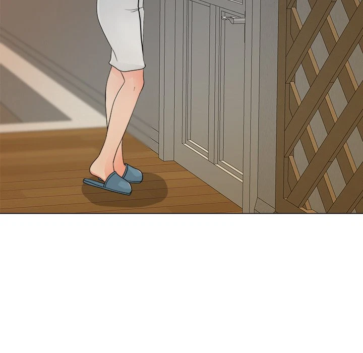 Chapter 16, page 77