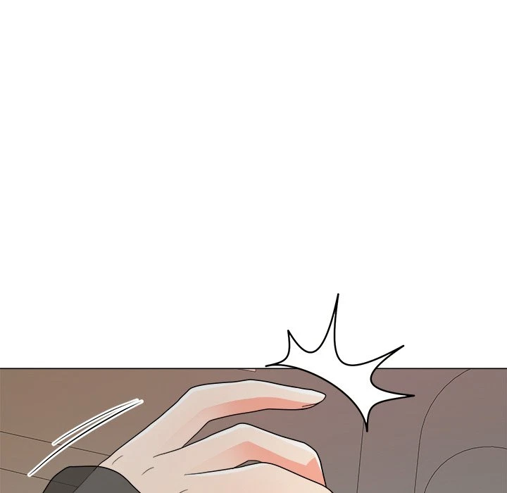 Chapter 16, page 78