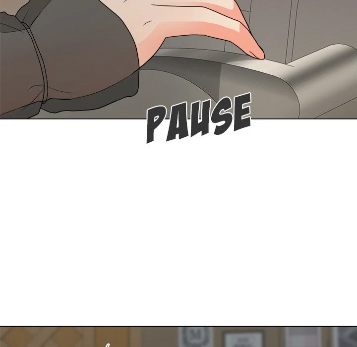 Chapter 16, page 79