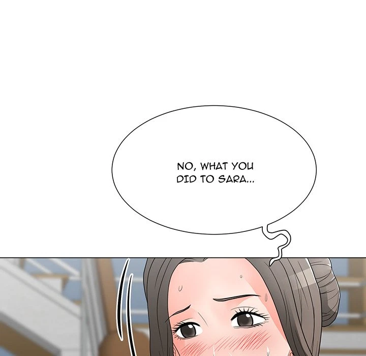 Chapter 16, page 8