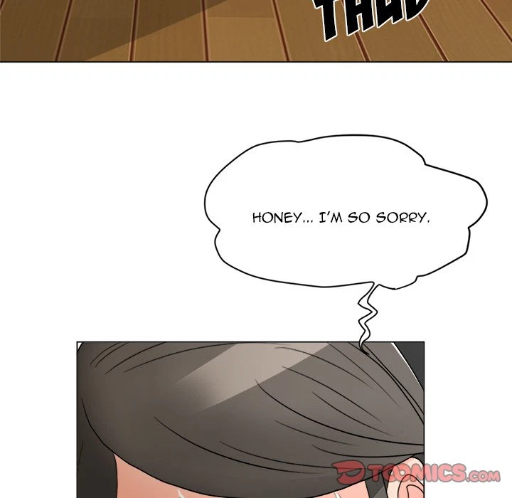 Chapter 16, page 81