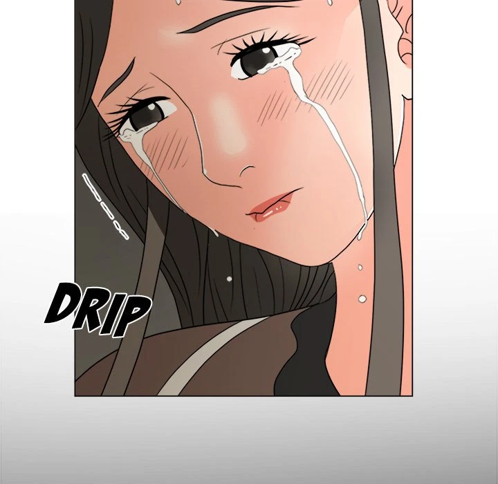 Chapter 16, page 82