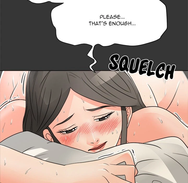 Chapter 16, page 86