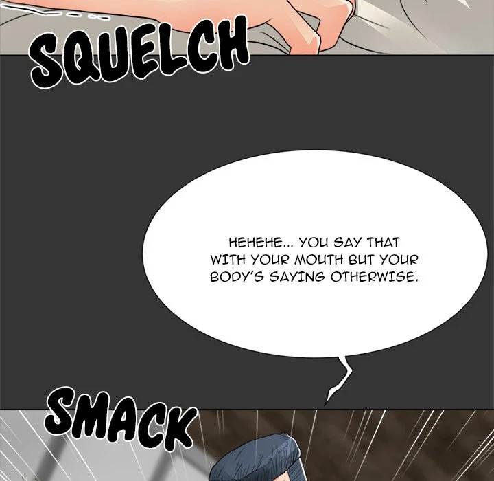 Chapter 16, page 87
