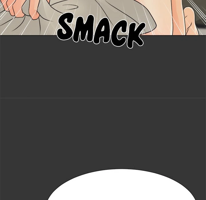 Chapter 16, page 89