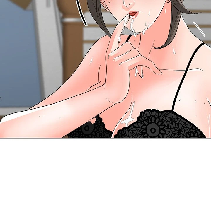 Chapter 16, page 9