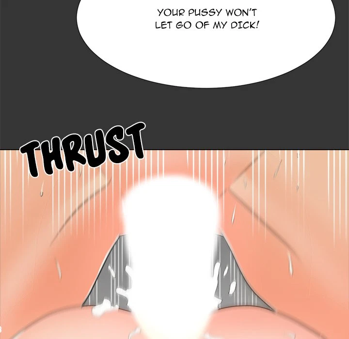 Chapter 16, page 90