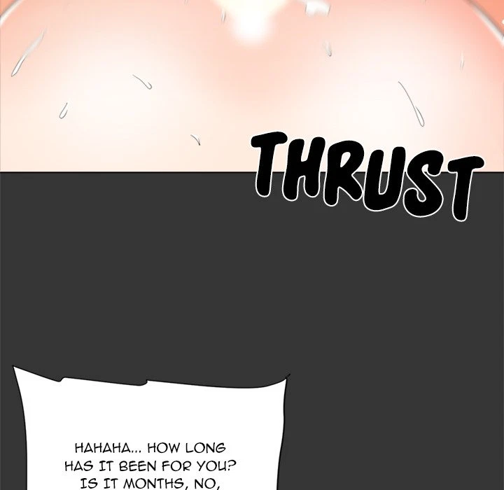 Chapter 16, page 91