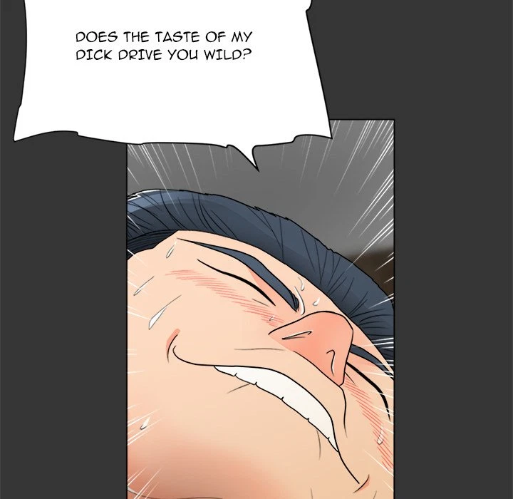 Chapter 16, page 94