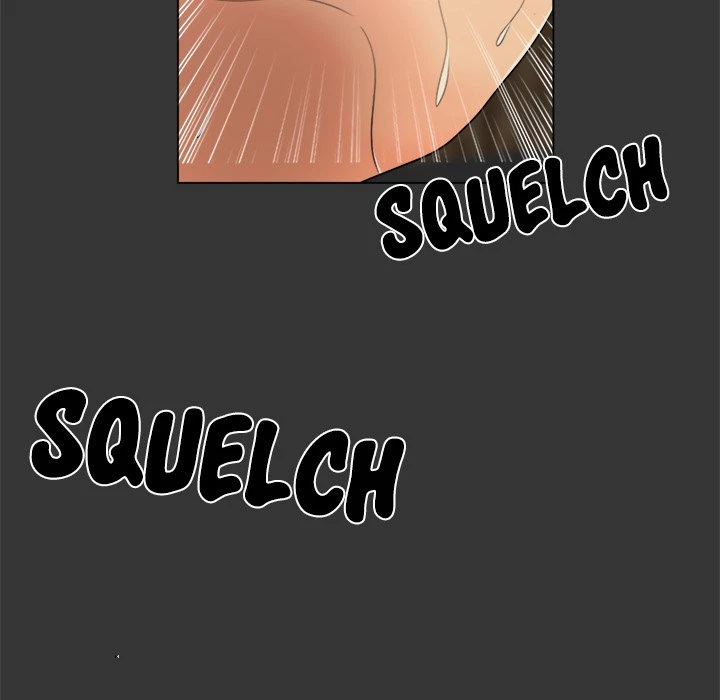 Chapter 16, page 95