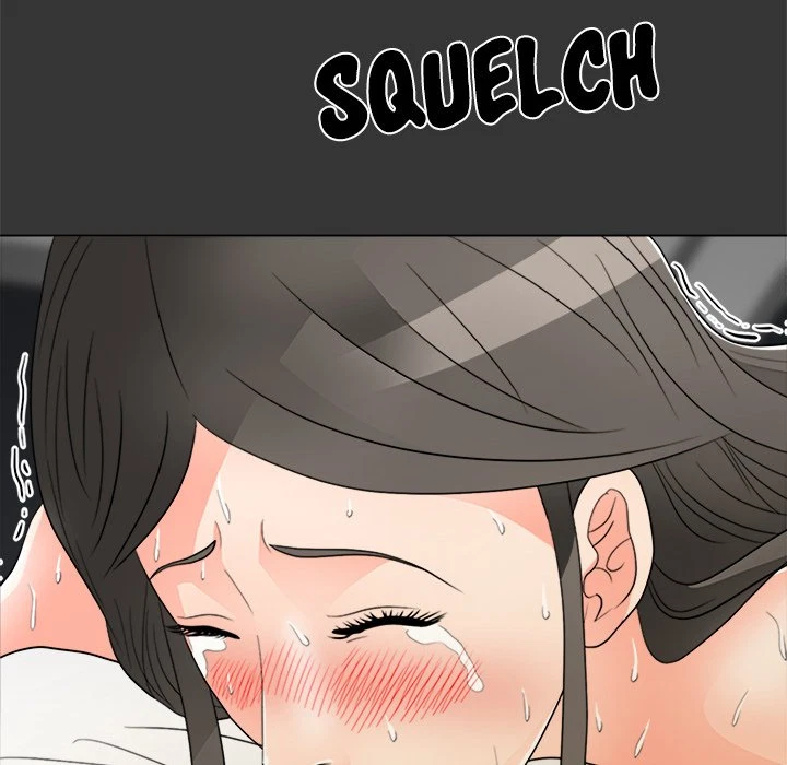 Chapter 16, page 96