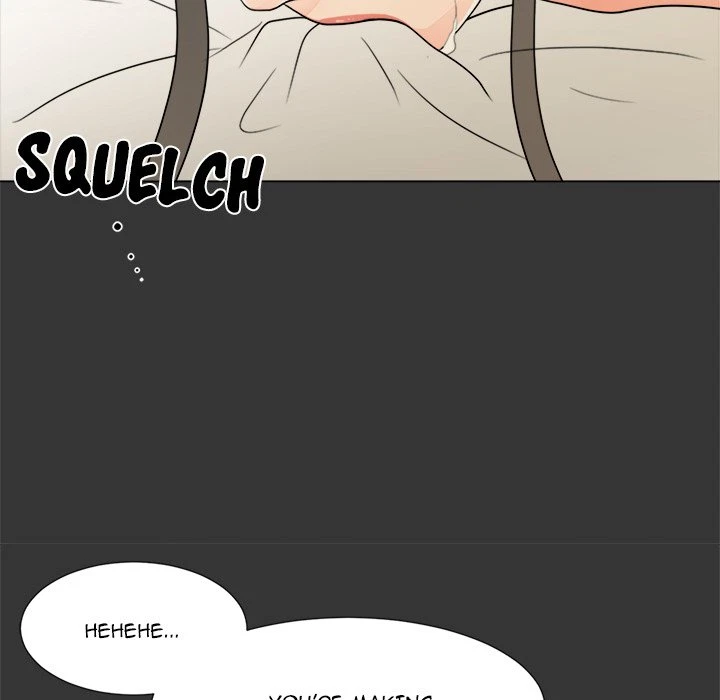 Chapter 16, page 97