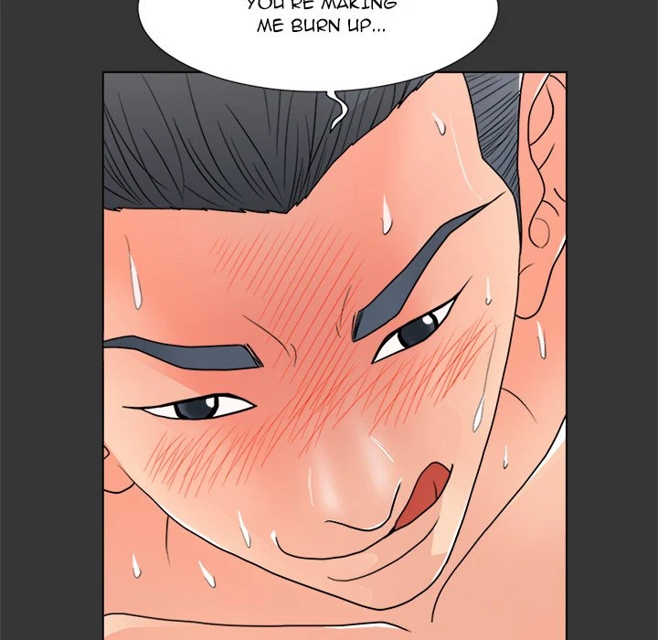 Chapter 16, page 98