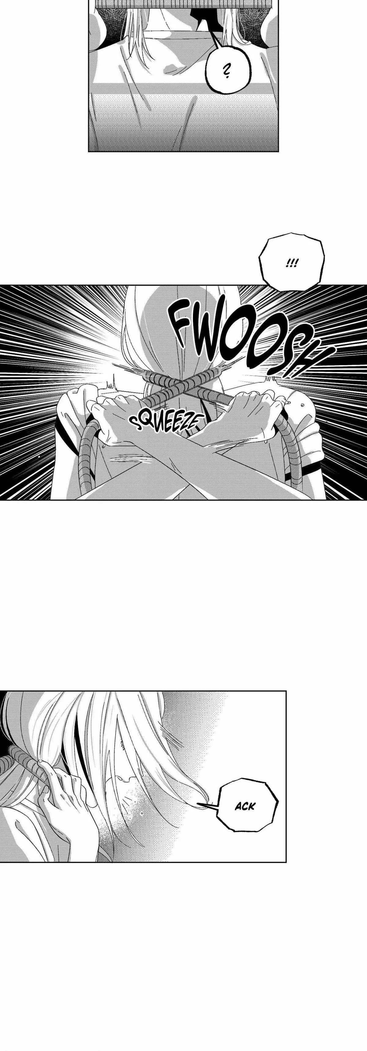 Chapter 4, page 10