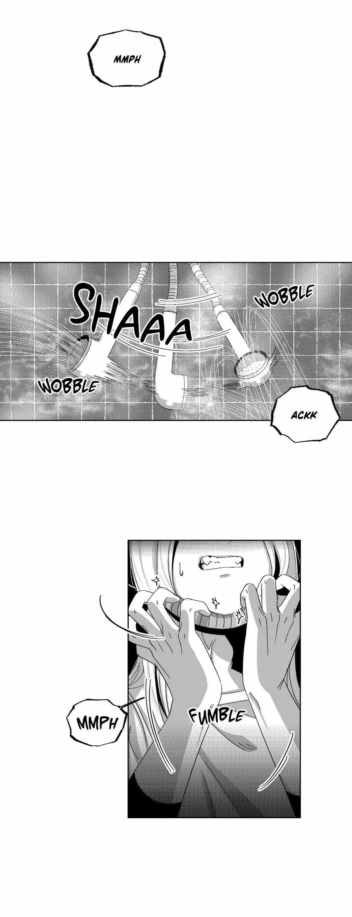 Chapter 4, page 11