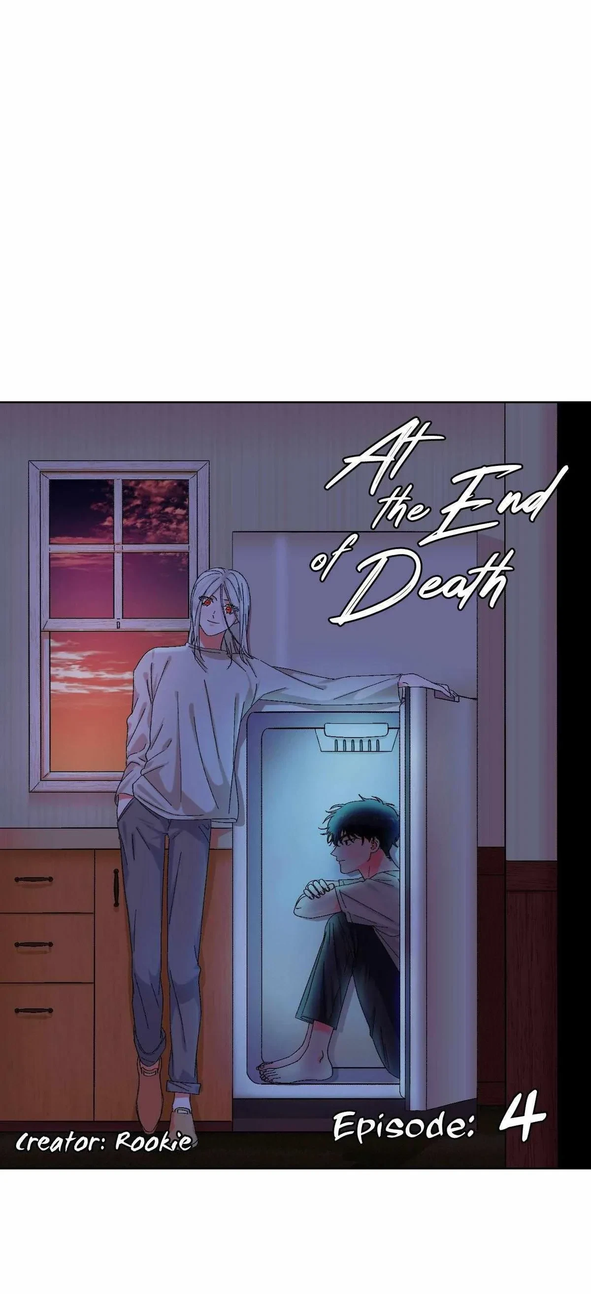 Chapter 4, page 17