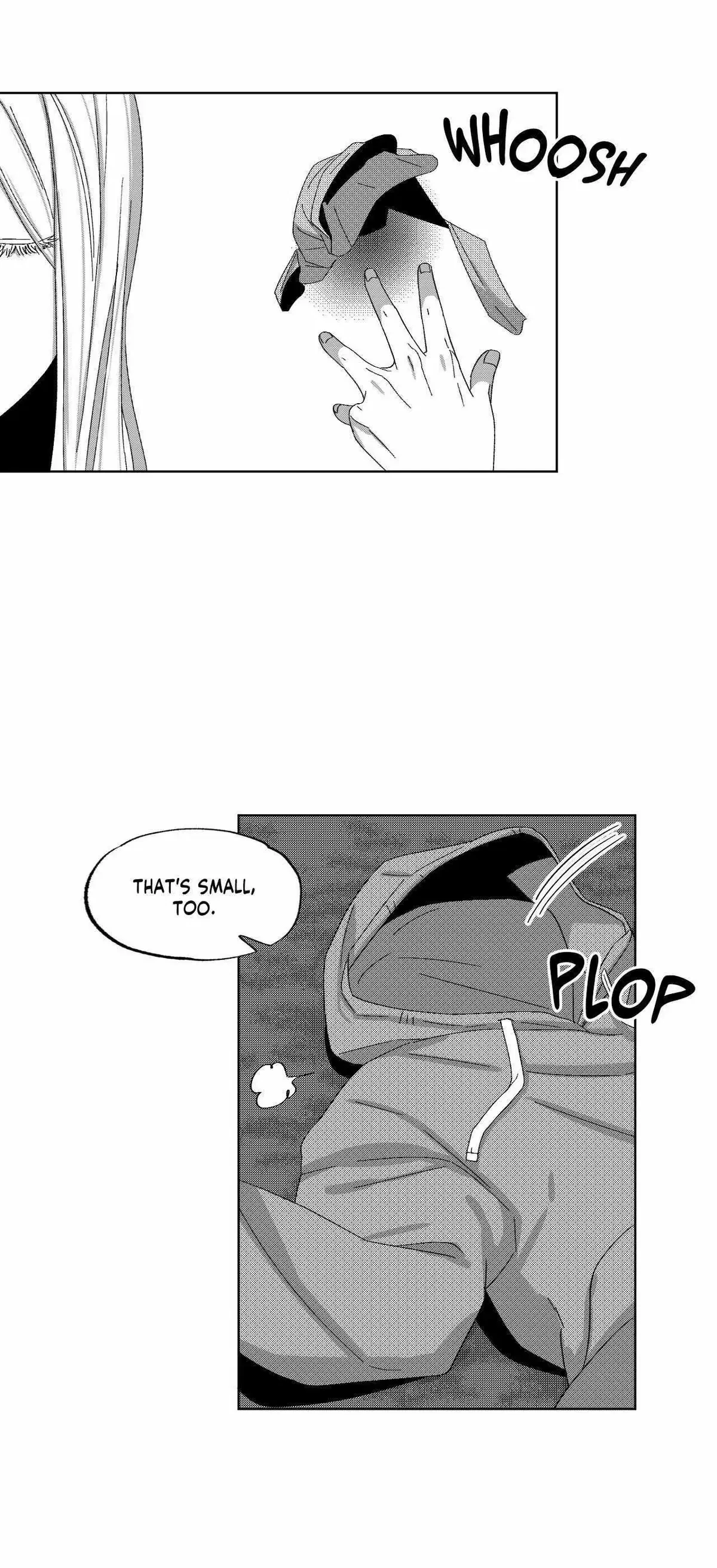 Chapter 4, page 20