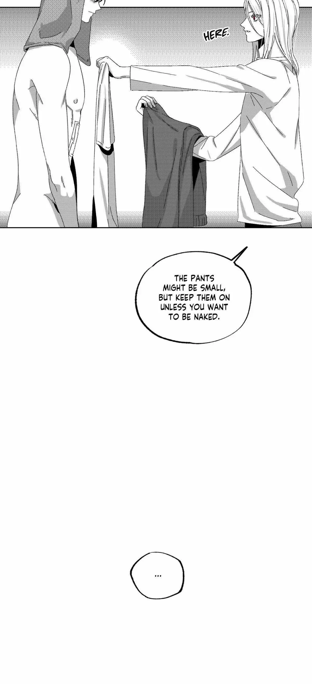Chapter 4, page 22