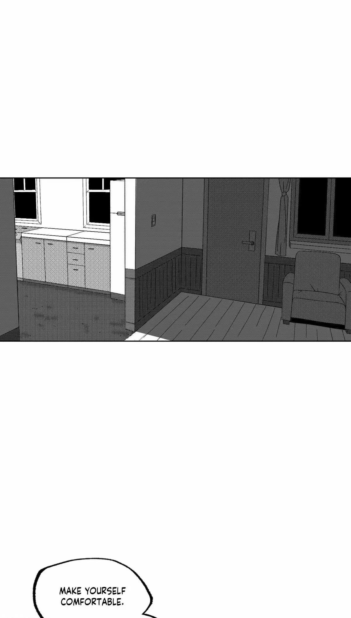 Chapter 4, page 24