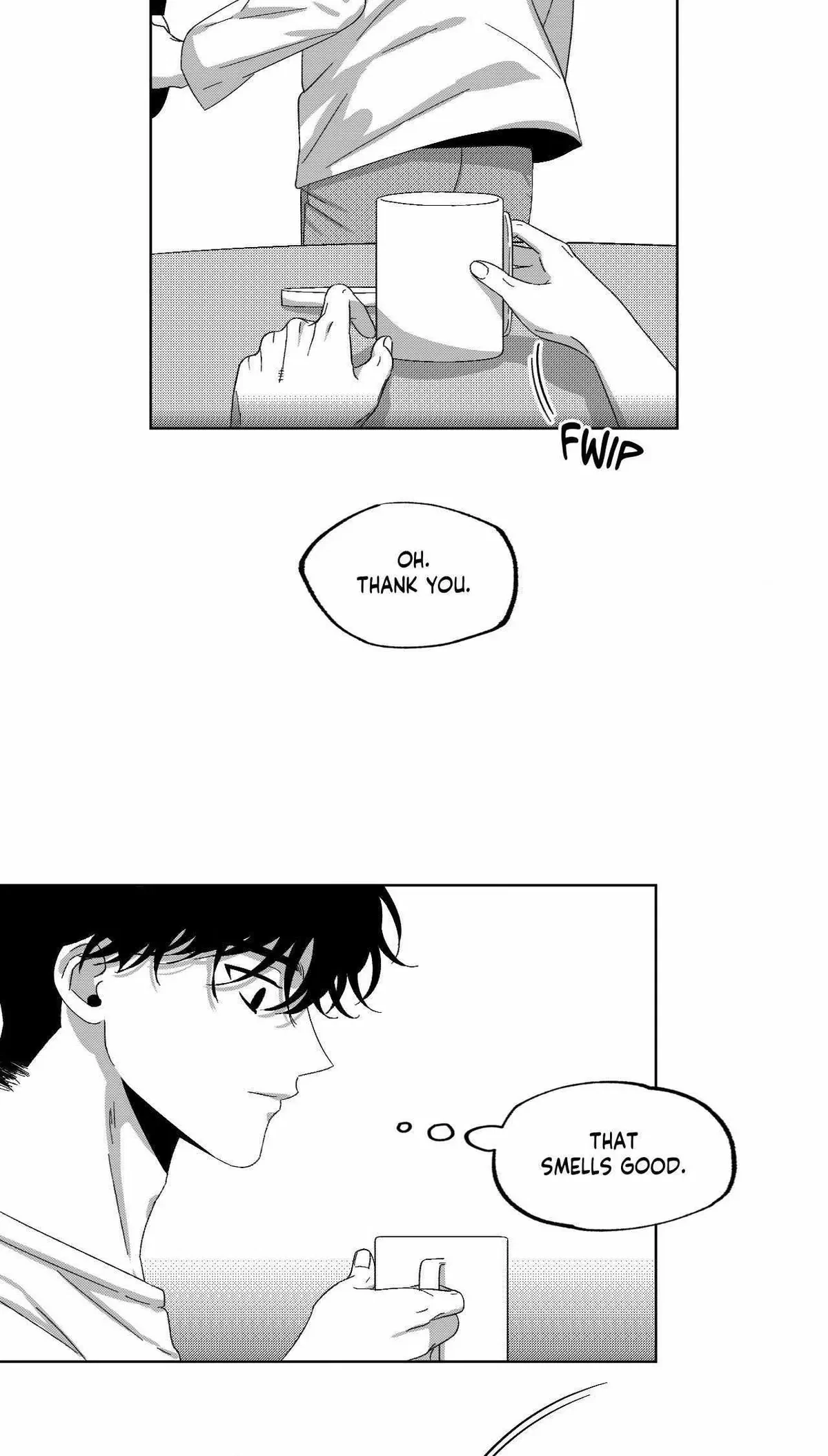 Chapter 4, page 26