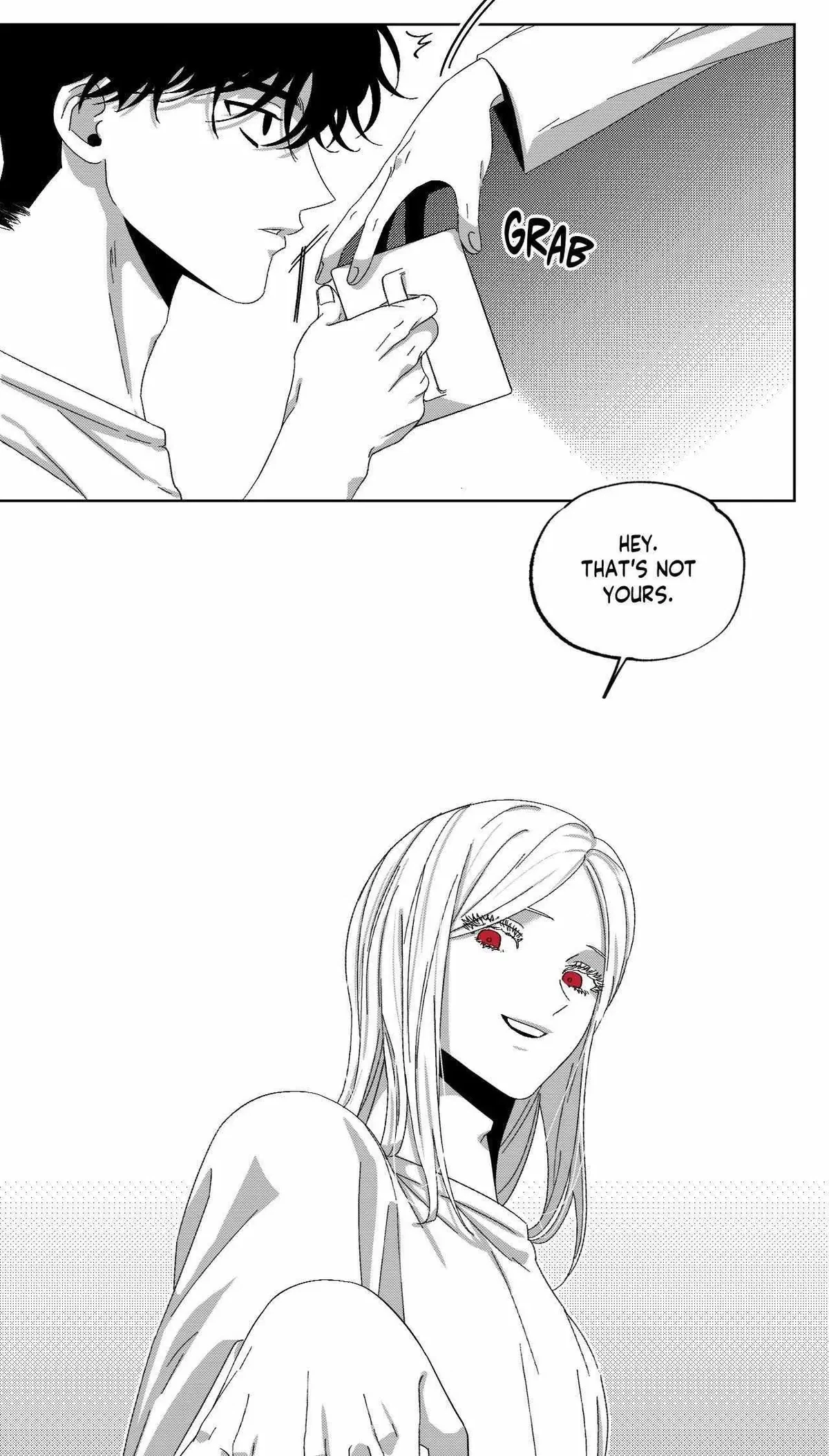 Chapter 4, page 27