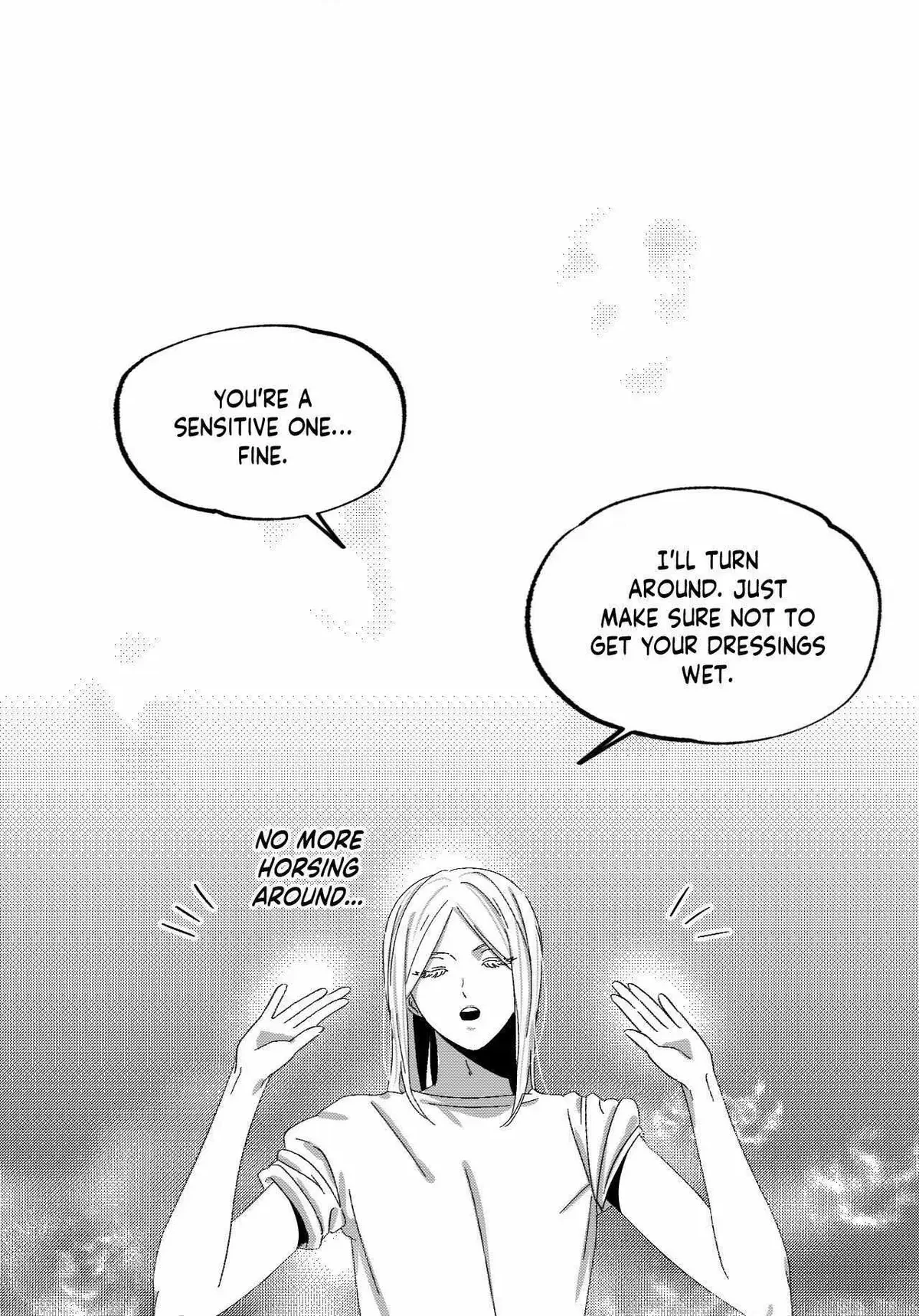 Chapter 4, page 3
