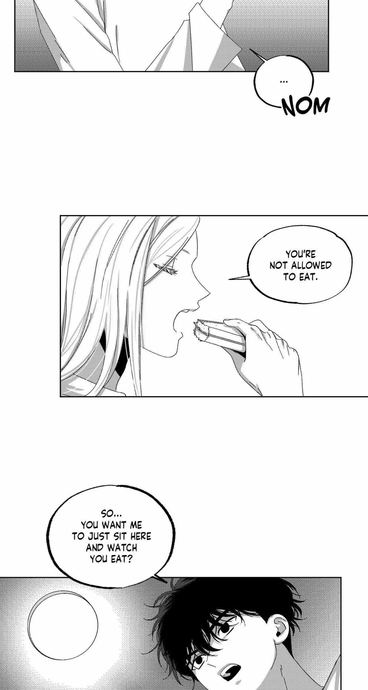 Chapter 4, page 33
