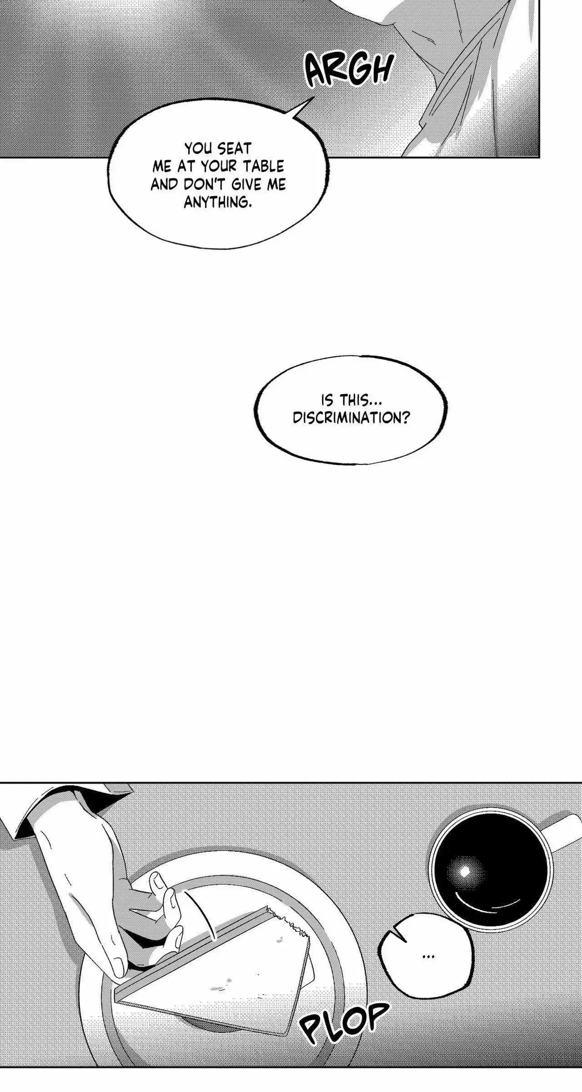 Chapter 4, page 34