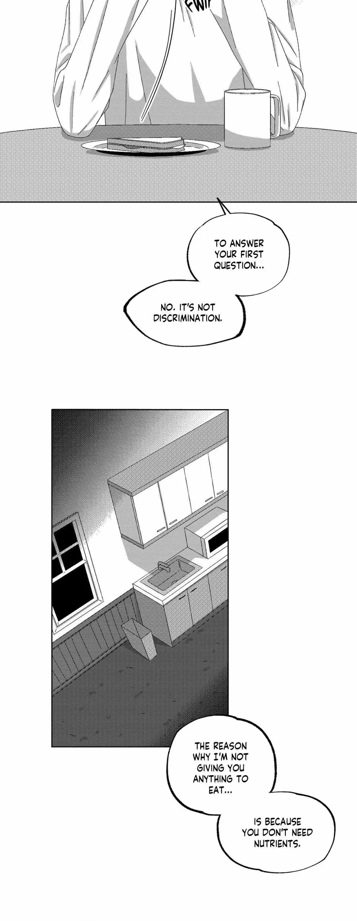 Chapter 4, page 36