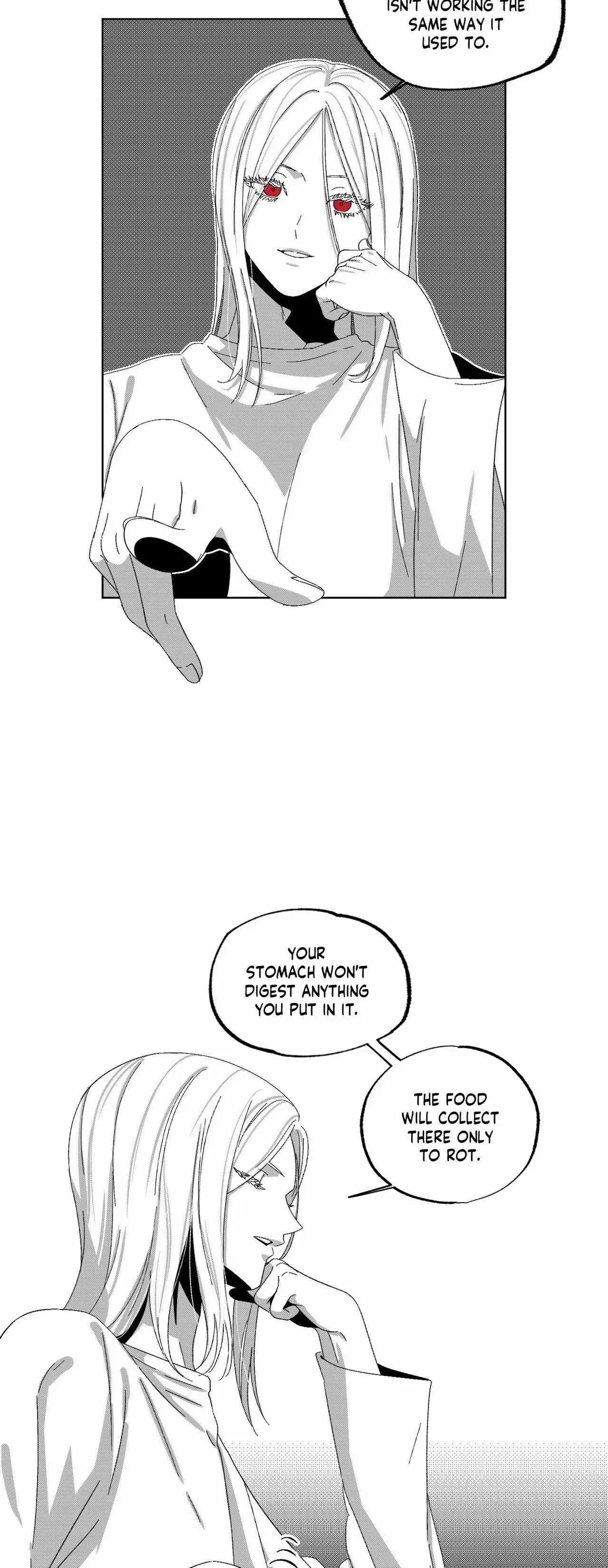 Chapter 4, page 38