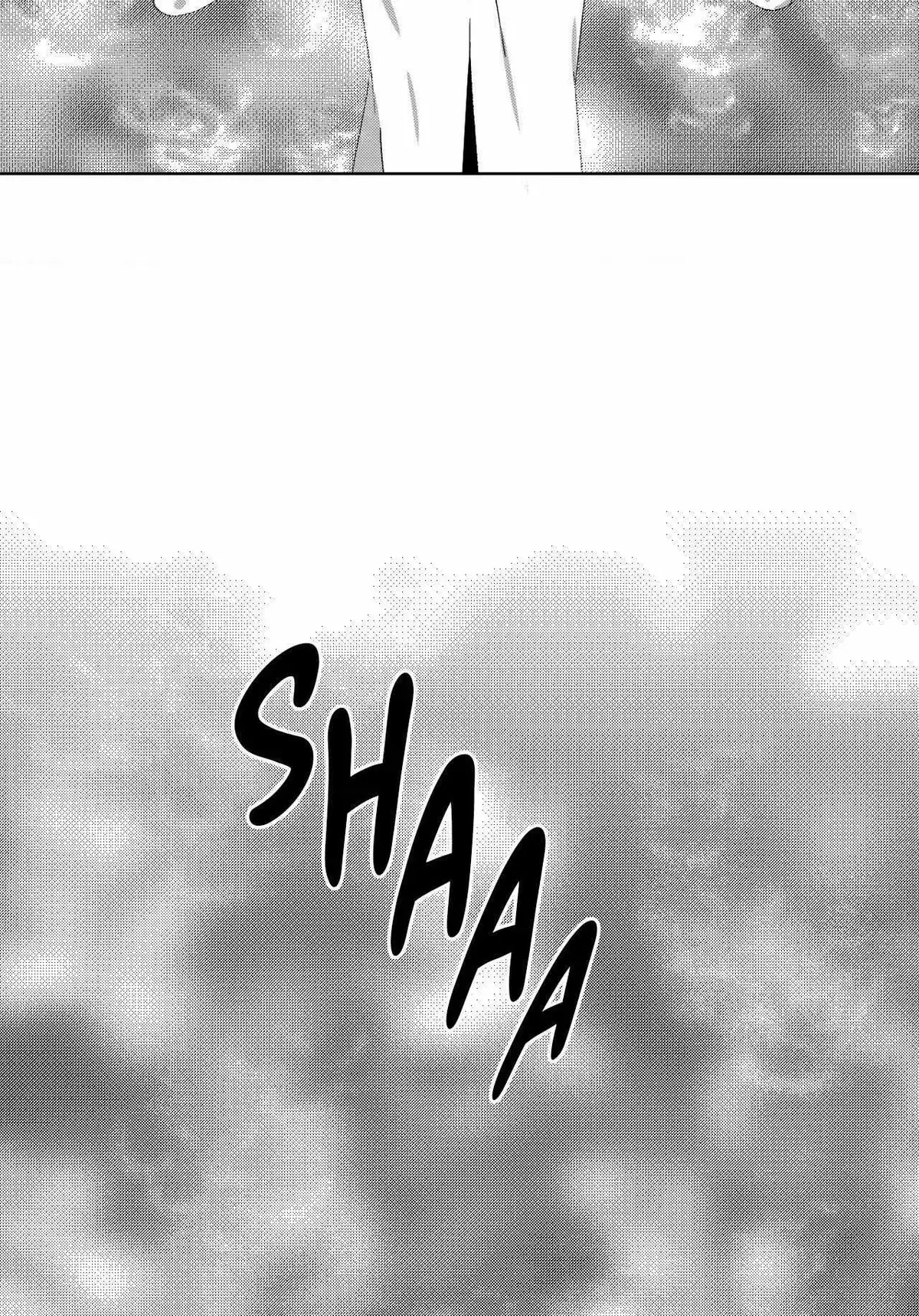 Chapter 4, page 4