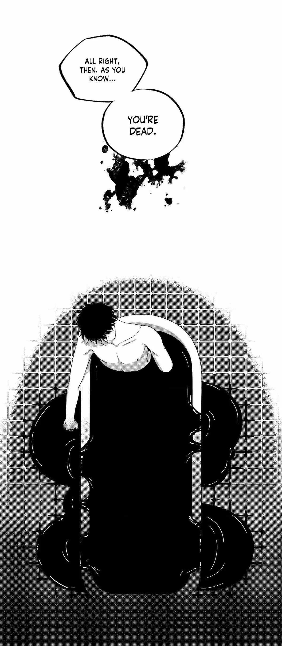 Chapter 4, page 41