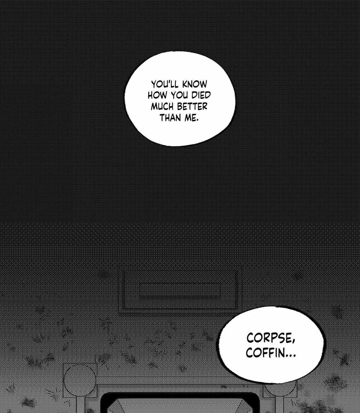 Chapter 4, page 42