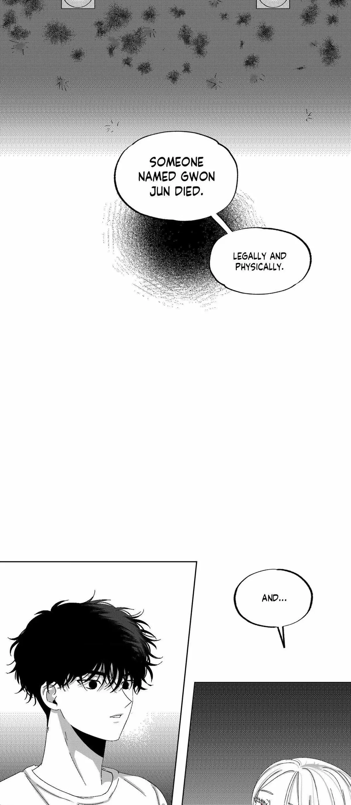 Chapter 4, page 44