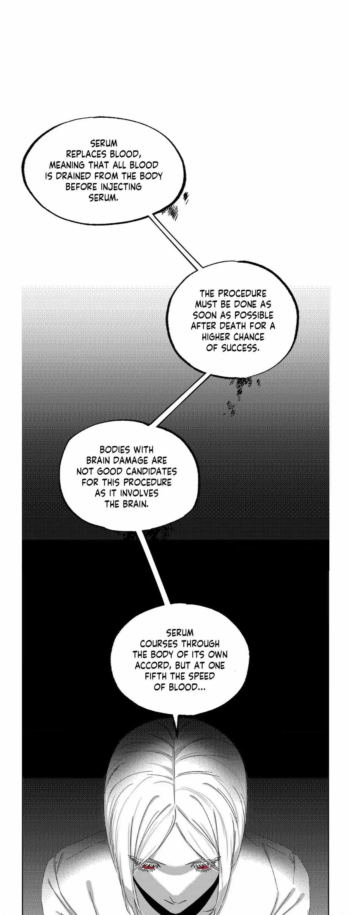 Chapter 4, page 48