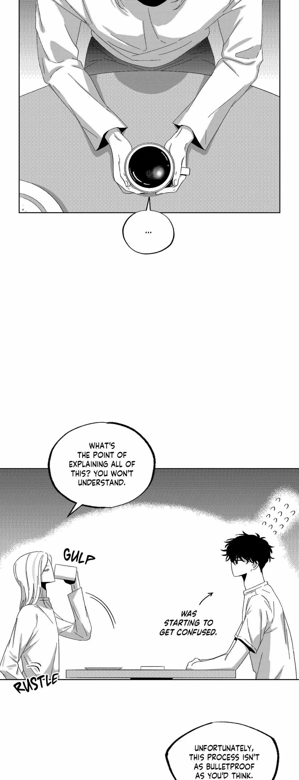 Chapter 4, page 49