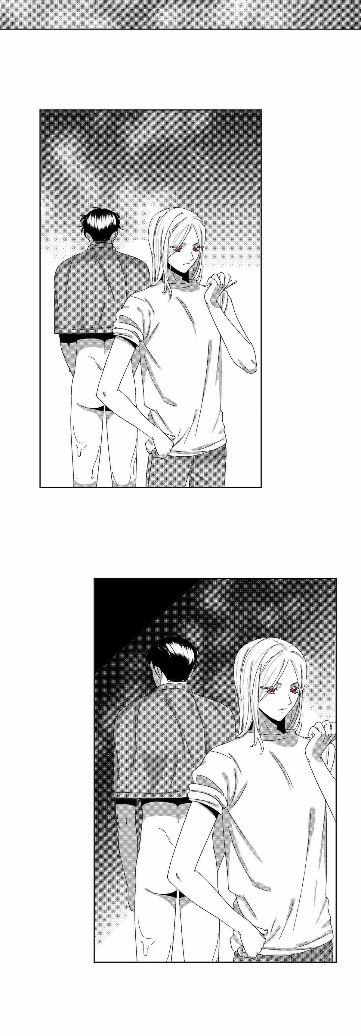 Chapter 4, page 5