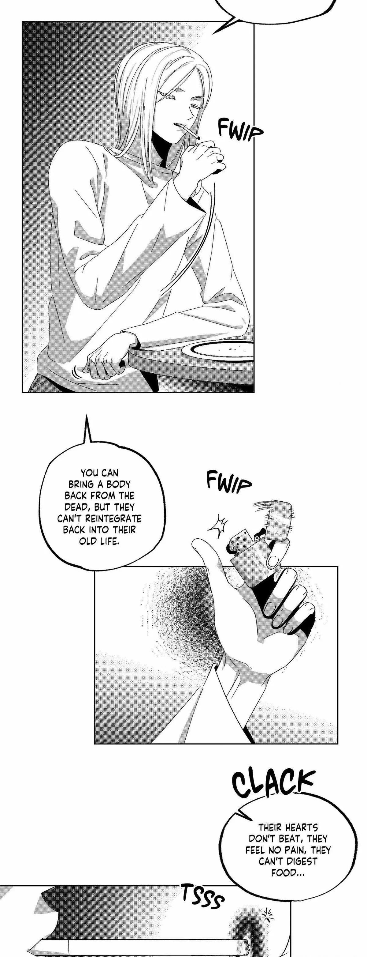 Chapter 4, page 50
