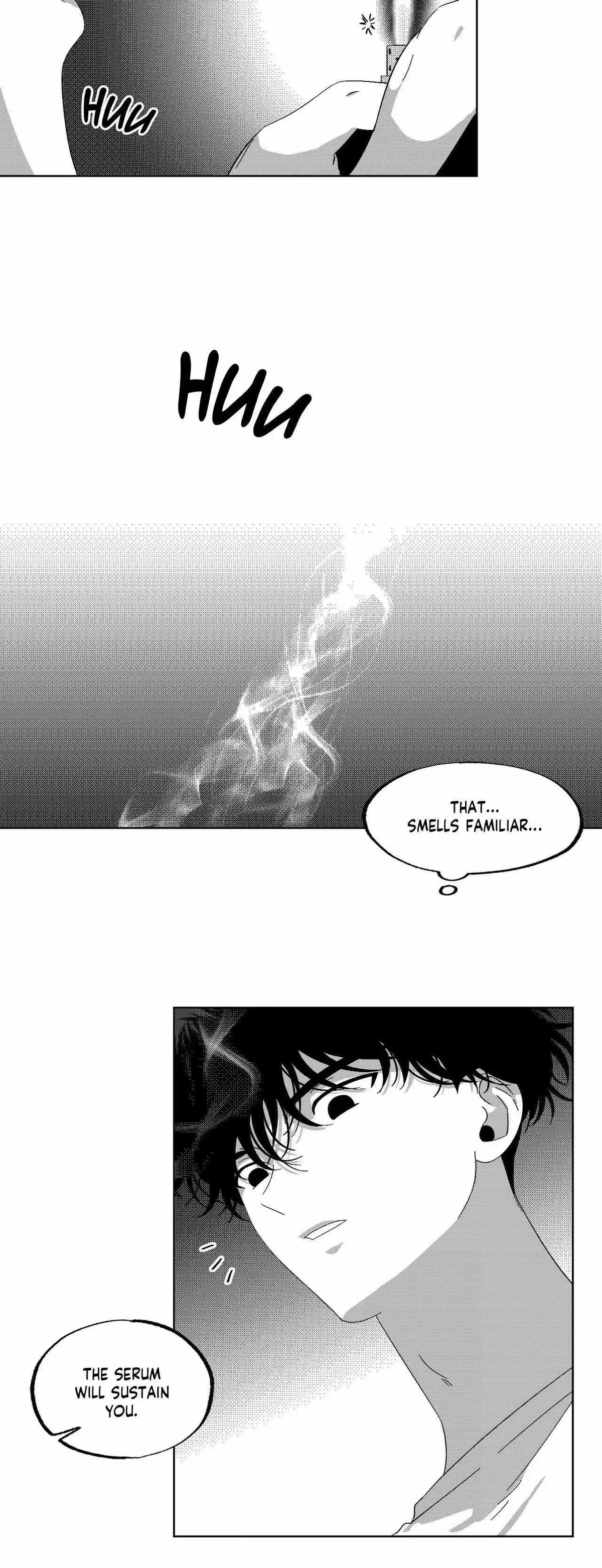 Chapter 4, page 51