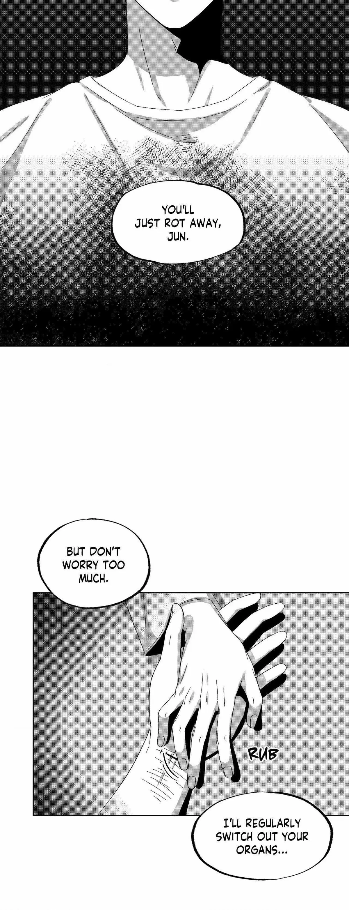 Chapter 4, page 54