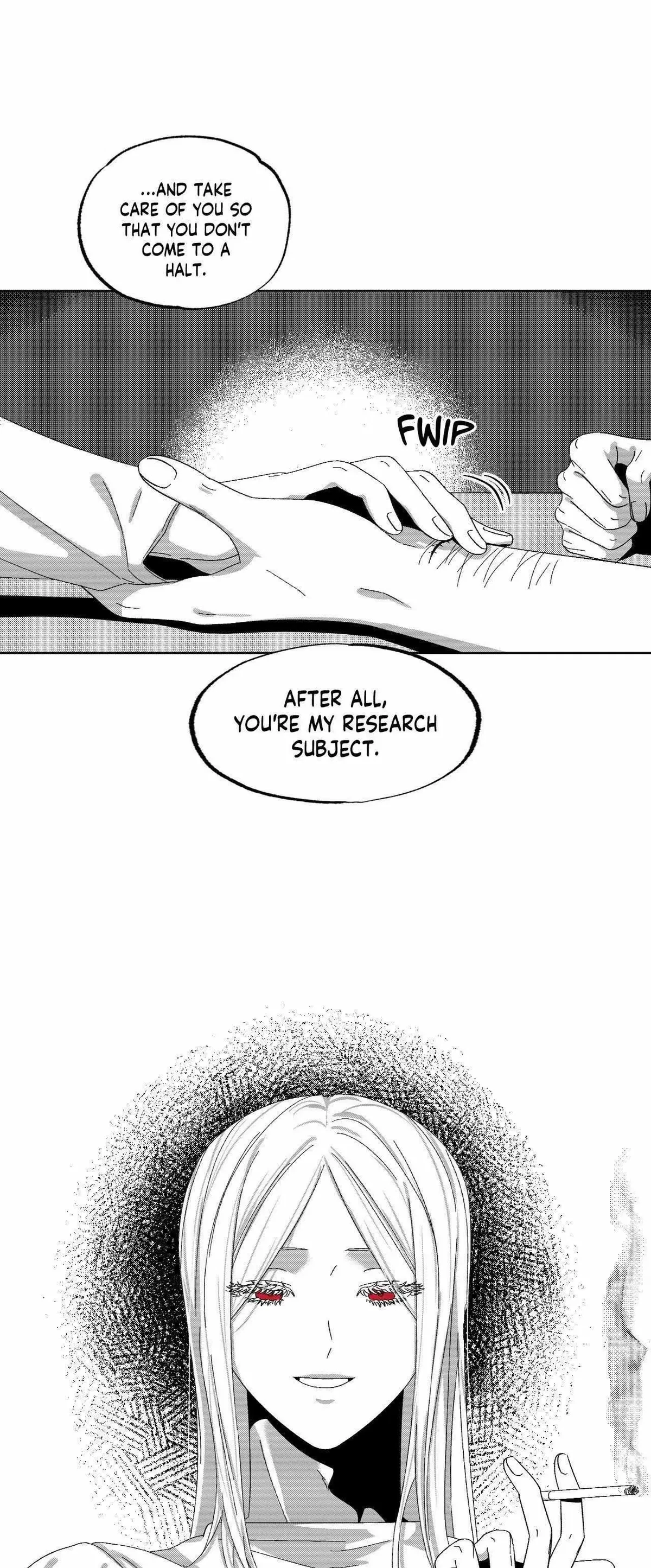 Chapter 4, page 55