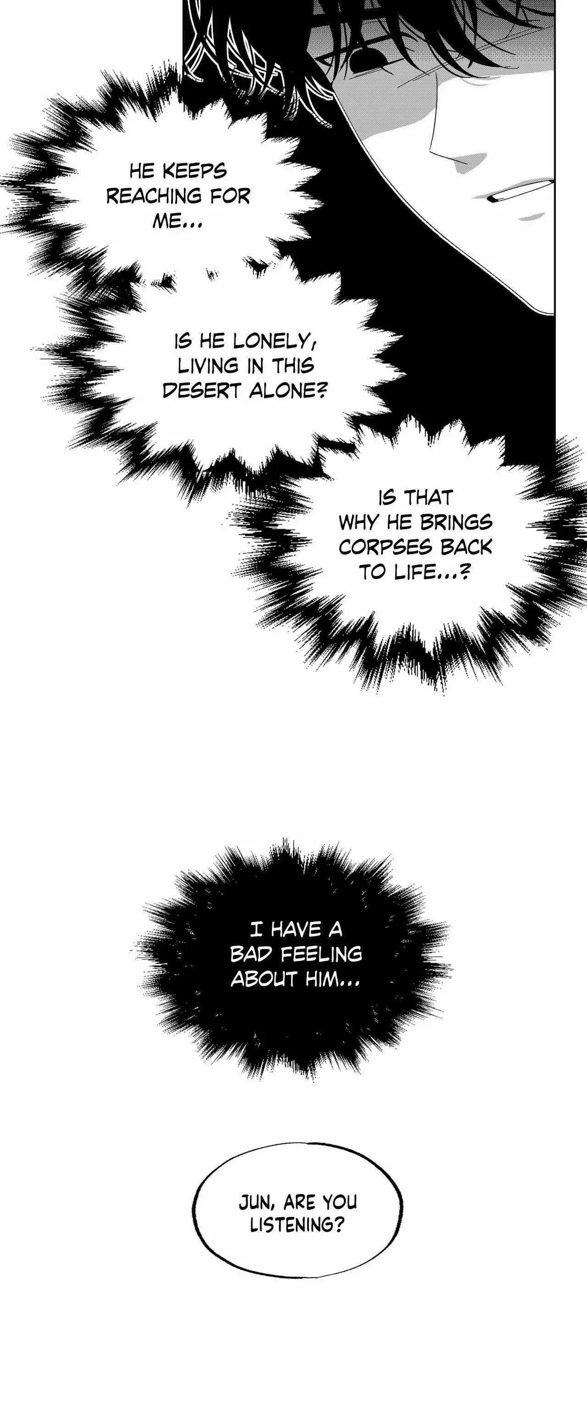 Chapter 4, page 57