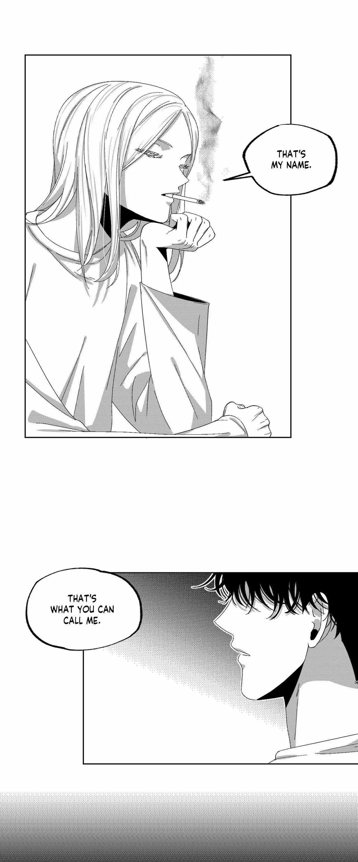 Chapter 4, page 59