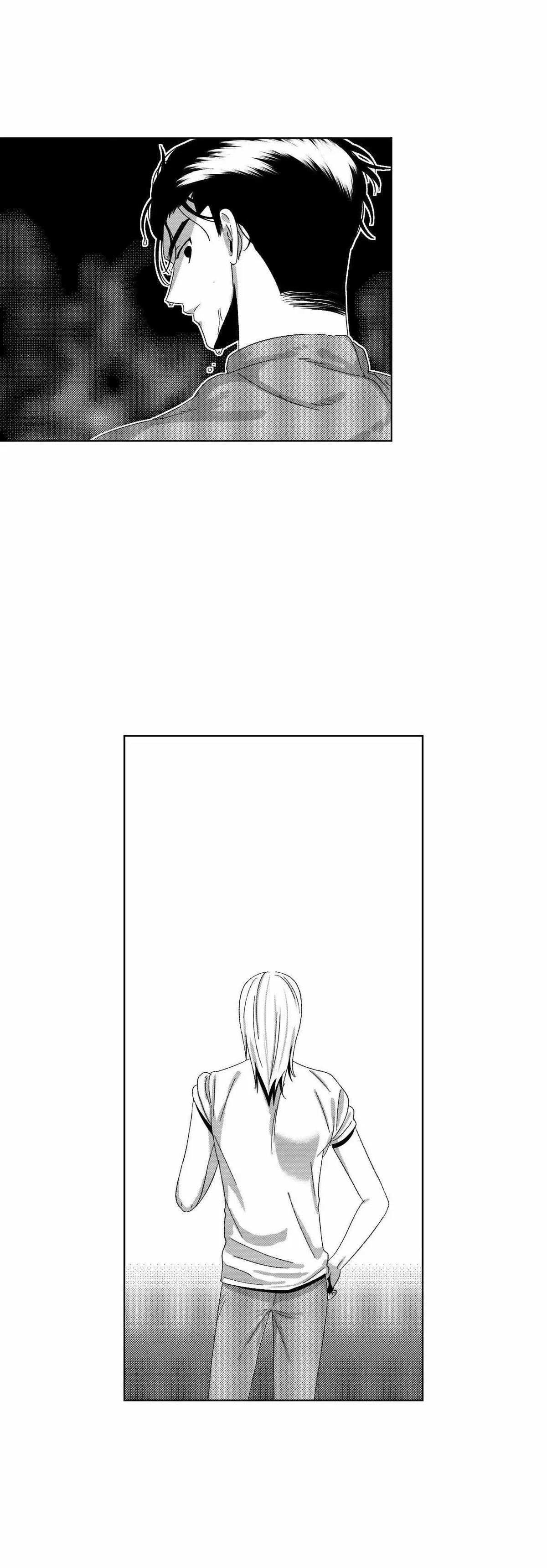 Chapter 4, page 6