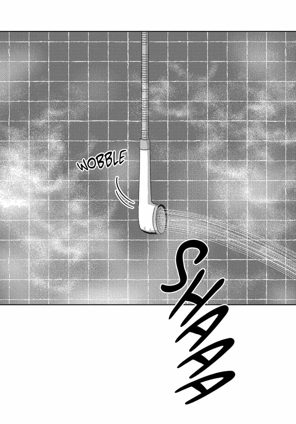 Chapter 4, page 7
